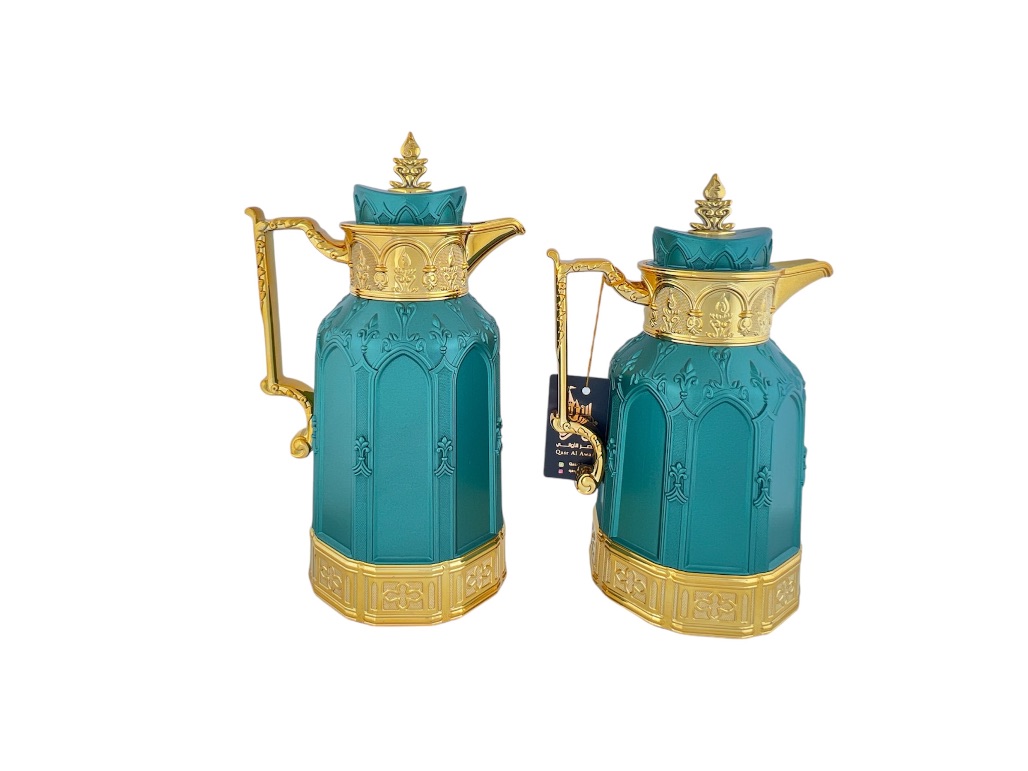 GMT1710590 V. FLASK MAC-MDG