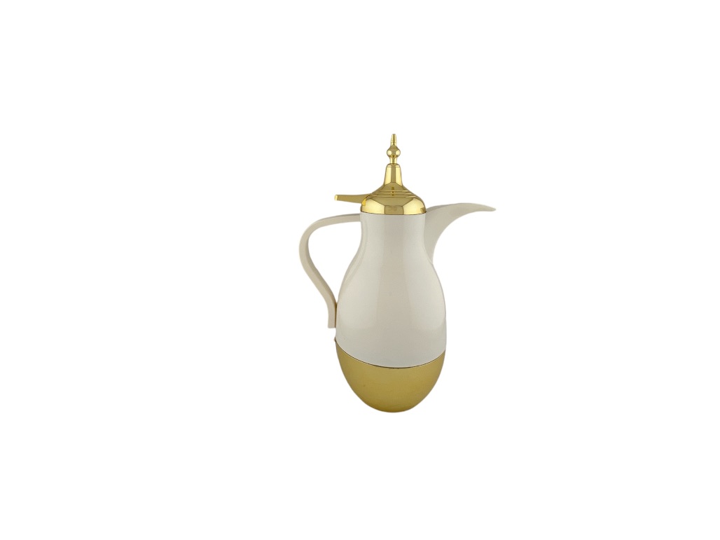 UNCFL51047 ALLGO FLASK NORA ABN600PZ 0.6L