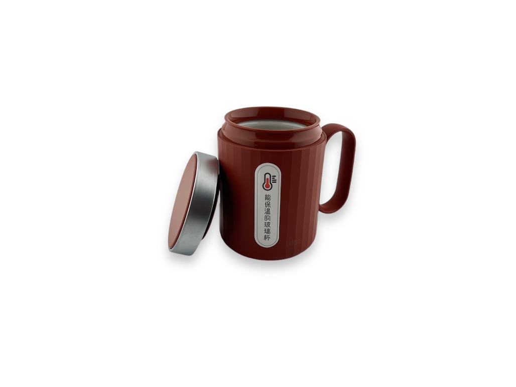 VAF1870474 V.CUP UKM17 MBKG/ RED