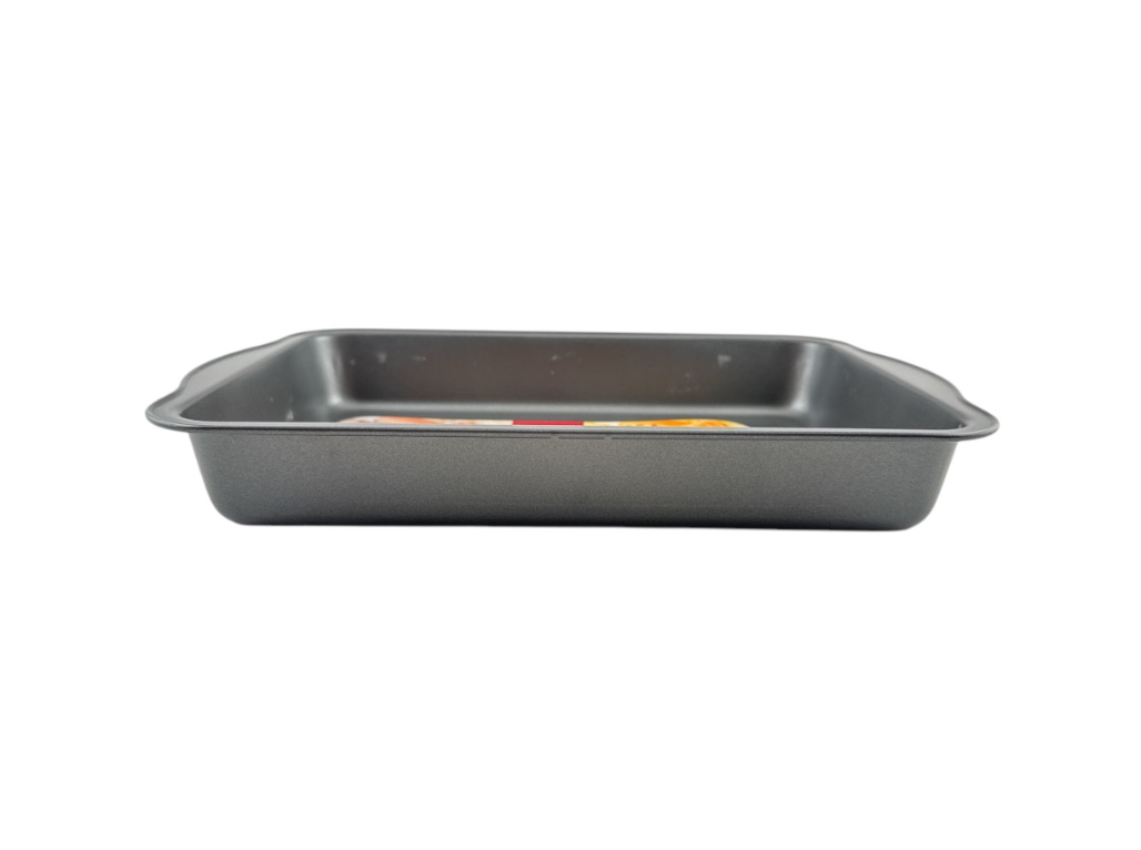 ROASTER W/HANDLE 32CM T-AHM116 44582565