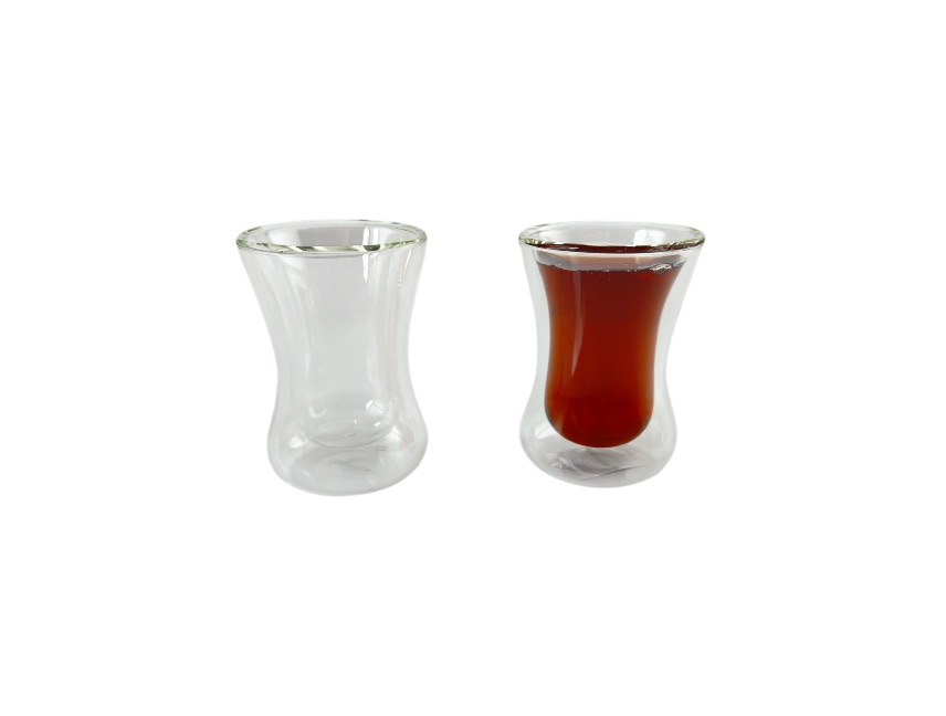 (YXKTU63010) BLACKSTONE ESTIKANA DG893 100ML 4PC