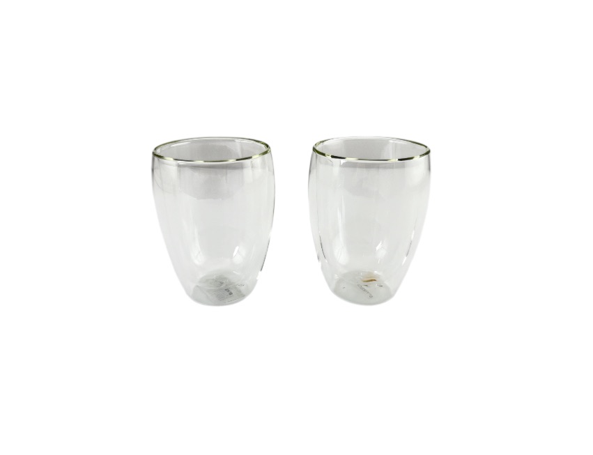 (YXKTU63002) BLACKSTONE TBLR DG831 350ML 2PC