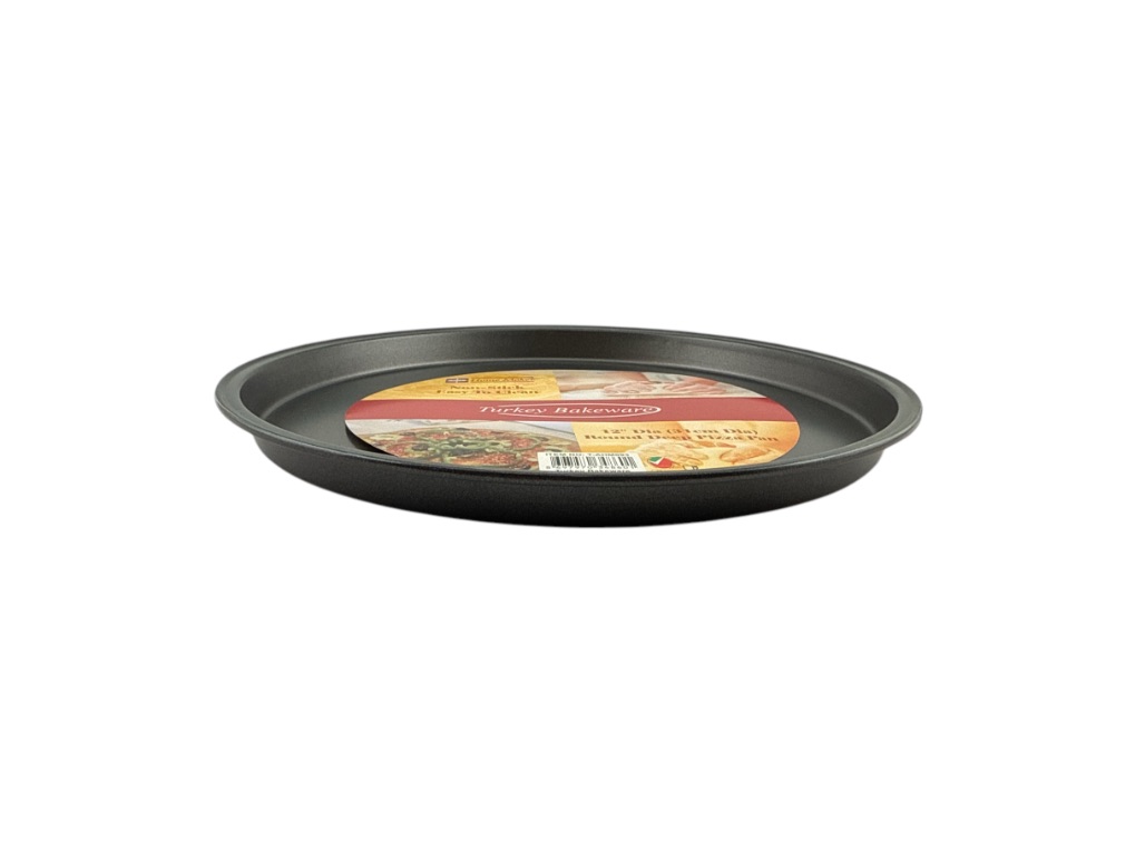 (T-AHM094) DEEP PIZZA PAN 32CM /44462857