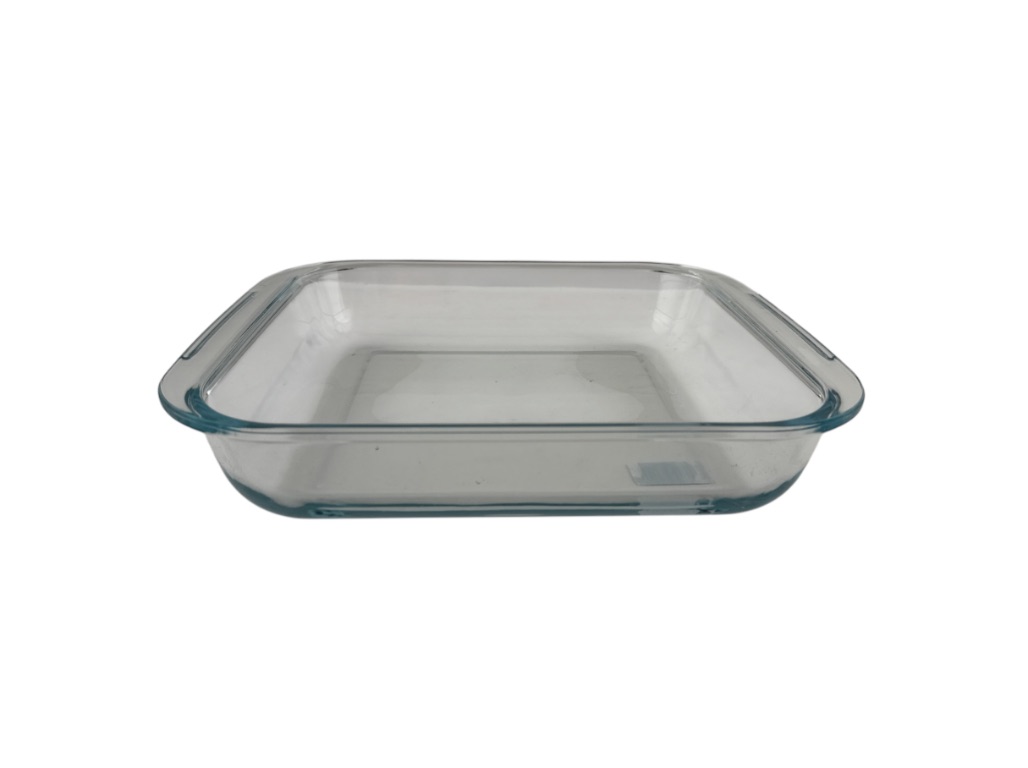 AV1-6223 AHM 3.0L SQUARE BAKING DISH /44654832