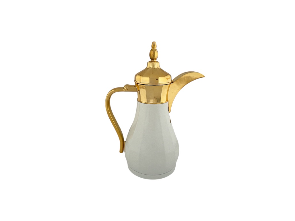 2463 S/S FLASK 1.0L SSCI-1000-A