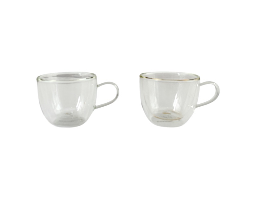 YXKTU63017 BLACKSTONE TBLR DH911 180ML 2PC