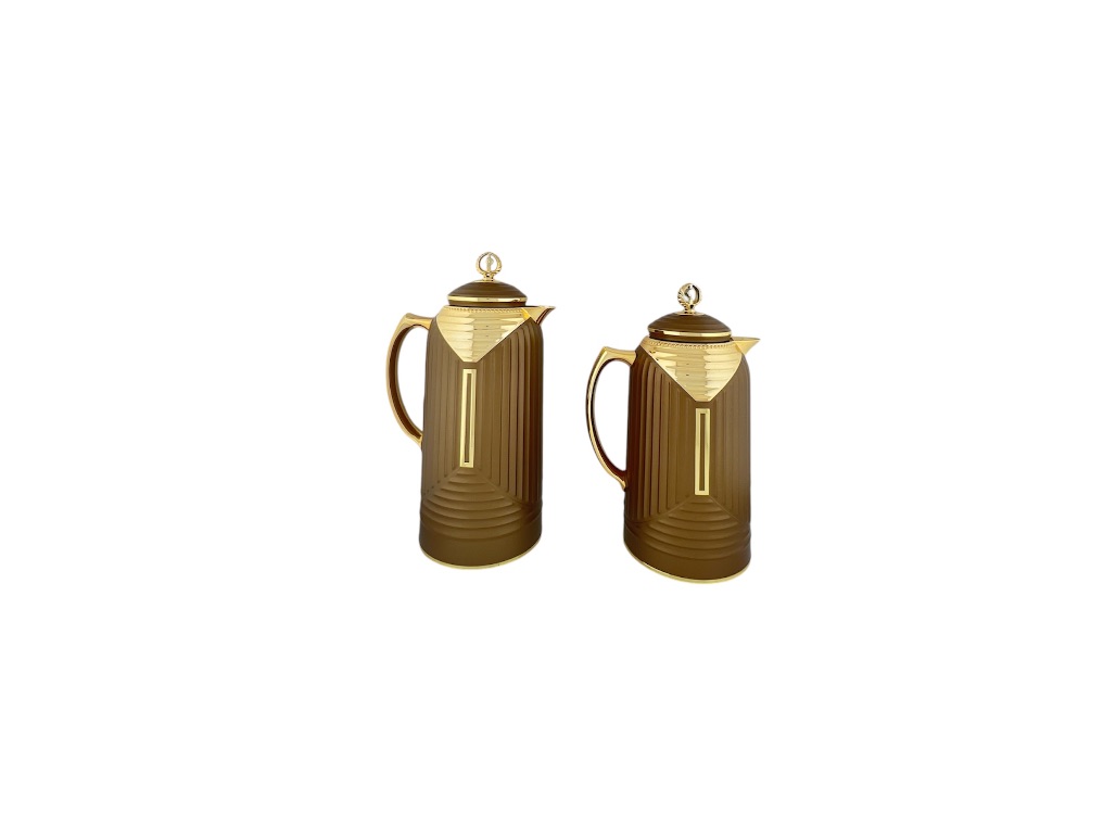 C-SW-OZC/04 FLASK 0.70/1L OZC-338YZC95-MGG