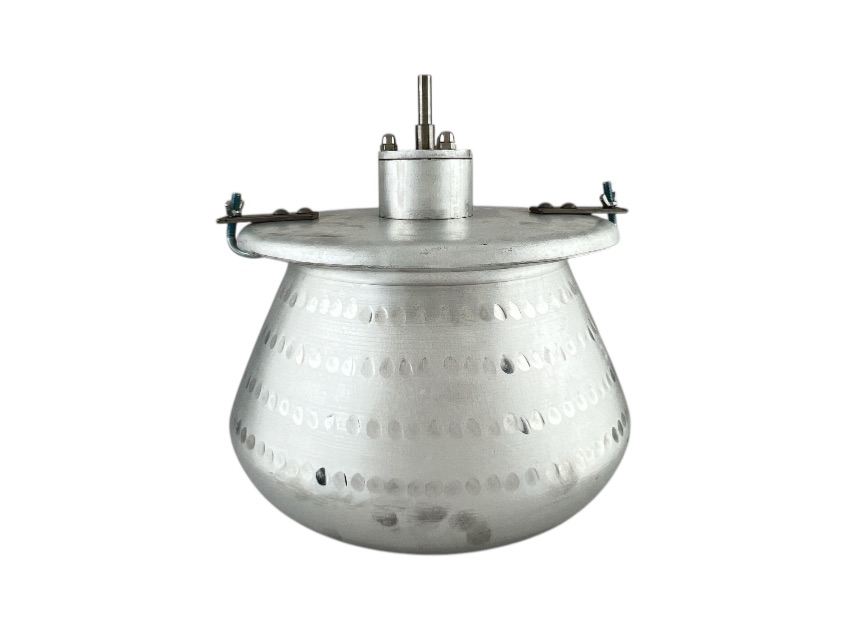 EBFG05-100020 - HAREEZ POT 20