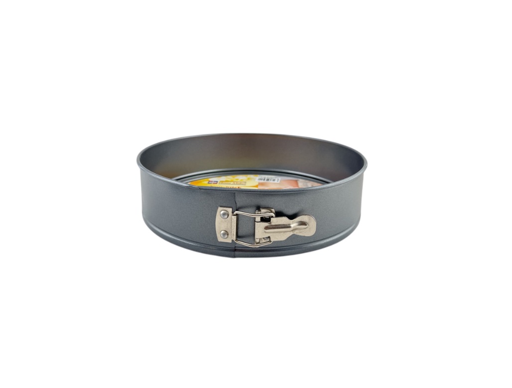 (T-AHM122) SPRING FORM 11-DIA 30C /44 514052