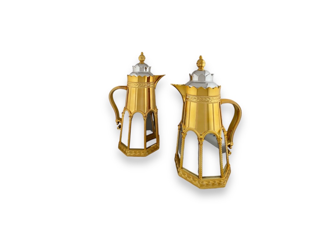 GMT1710580 V. FLASK CAZ-SG