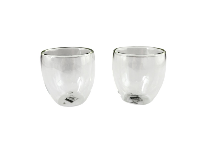 (YXKTU63001) BLACKSTONE TBLR DG824 250ML 2PC SET
