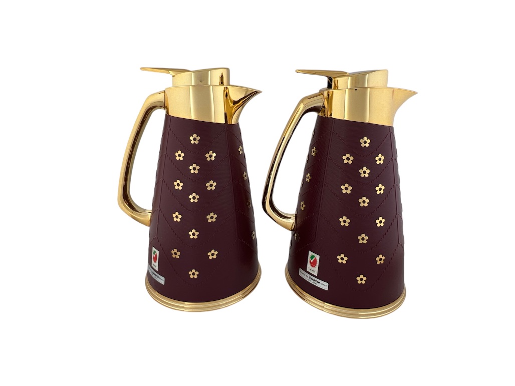 SM-MDRDG VACUUM FLASK ALMARJAN