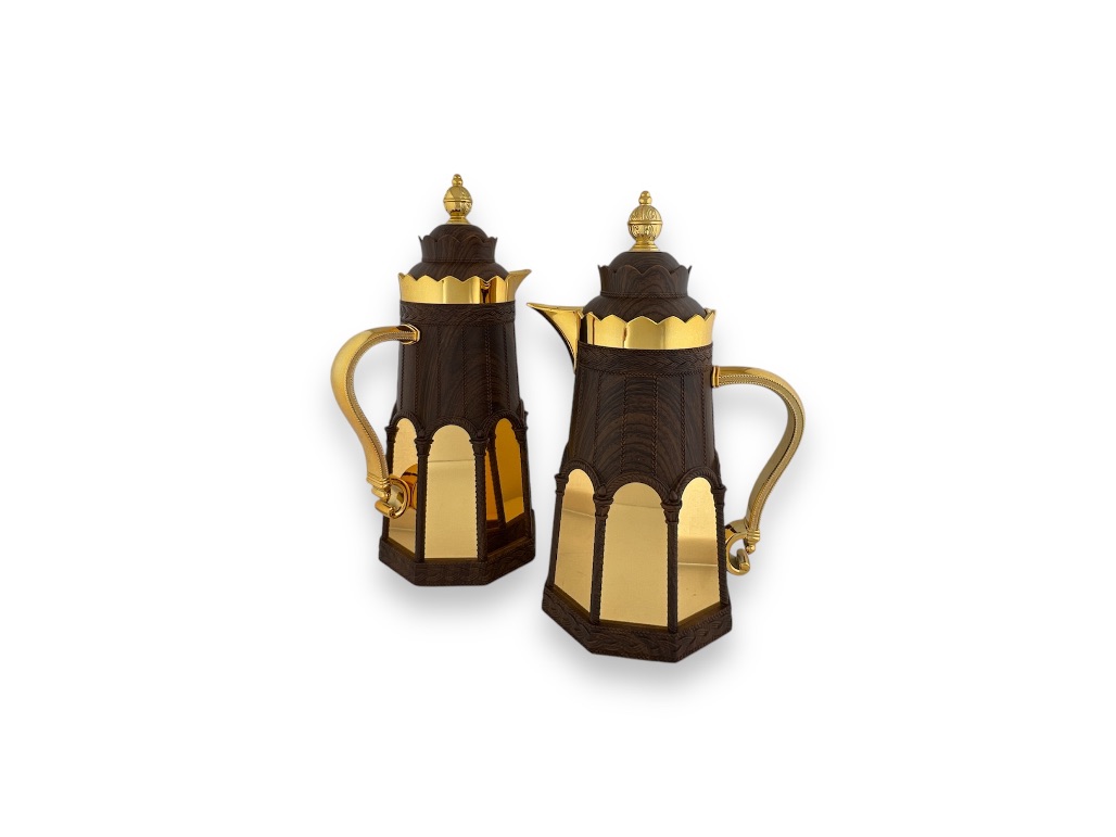 GMT1710587 V. FLASK CAZ-MDBG