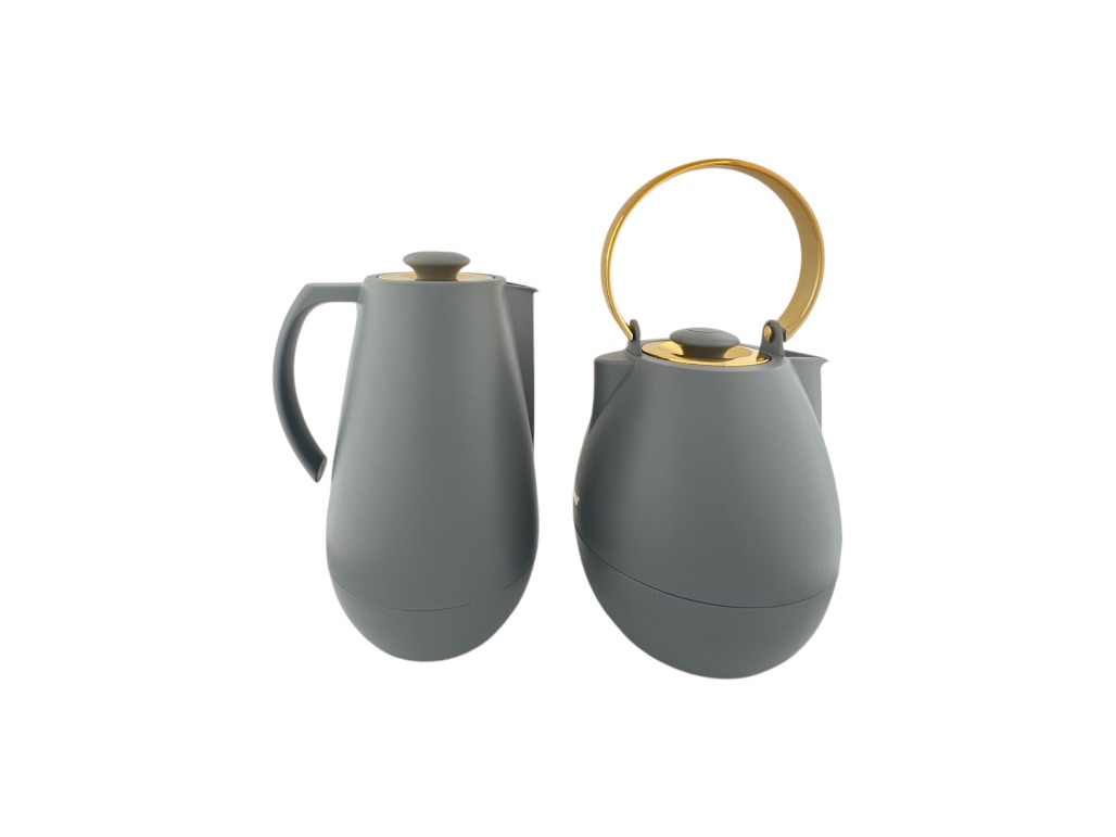 VAF1870434 V.FLASK SM-1922AB-100 EG/G