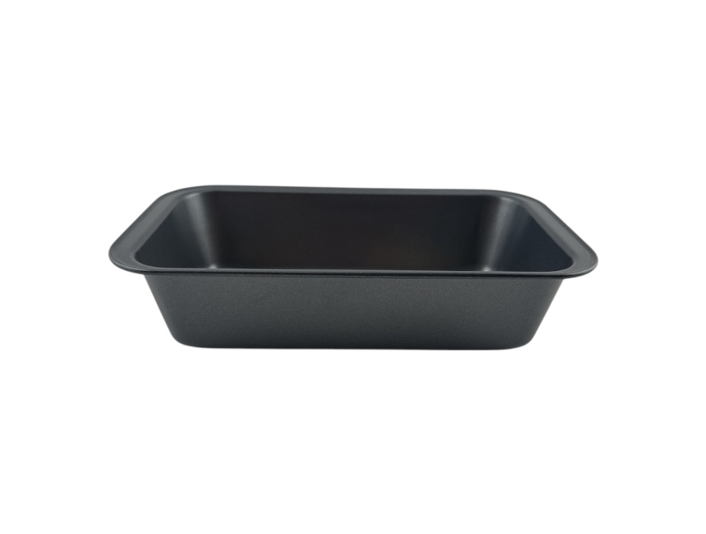 T-AHM021 LOAF PAN 24CM