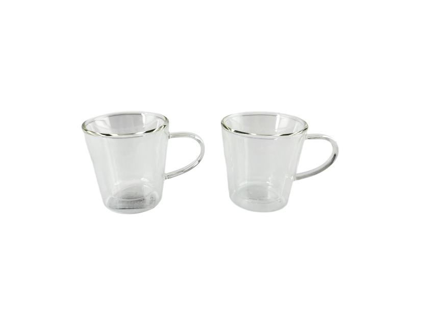 YXKTU63013 BLACKSTONE TBLR DH407 100ML 2PC