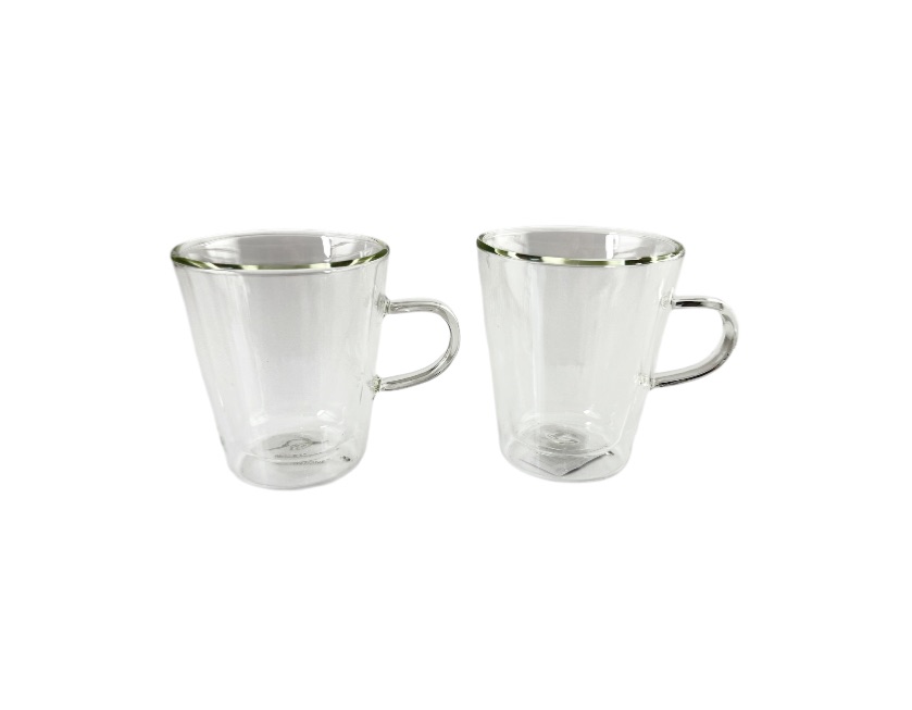 YXKTU63015 BLACKSTONE TBLR DH607 250ML 2PC